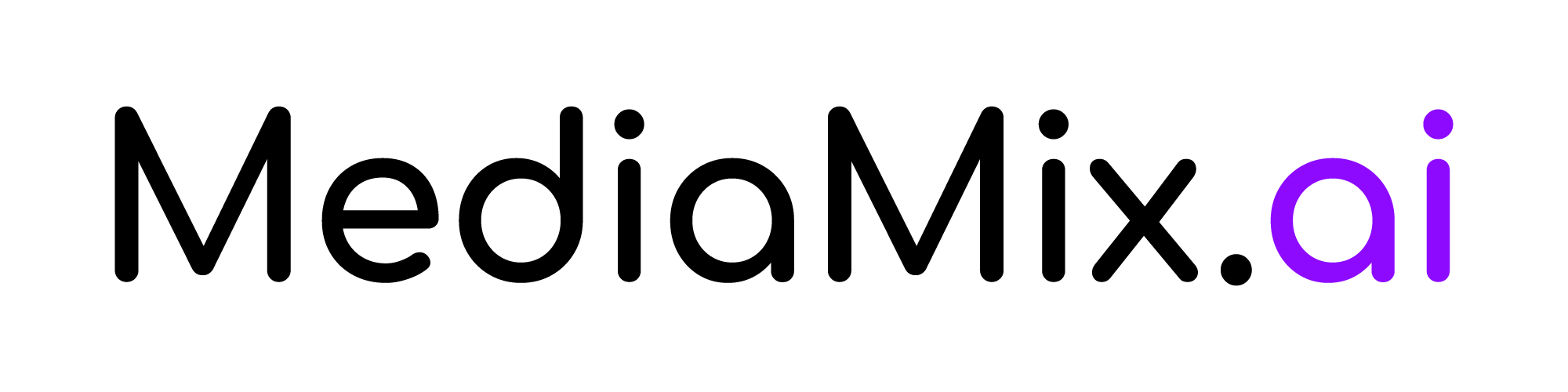 navbar brand